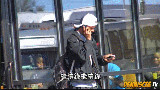 结局出乎意料的社会实验-捡到掉在大街上的钱包你会有何反应